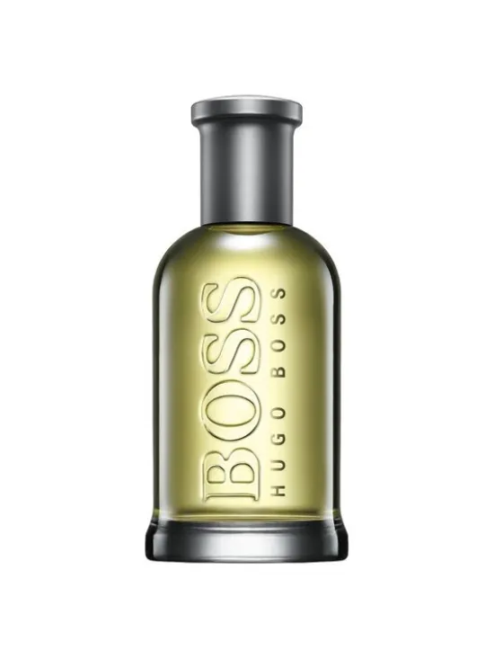 HUGO BOSS BOSS Bottled Woda po goleniu