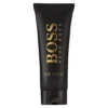 HUGO BOSS BOSS The Scent Żel pod prysznic