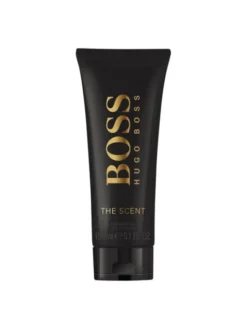 HUGO BOSS BOSS The Scent Żel pod prysznic