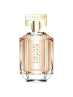 HUGO BOSS BOSS The Scent for Her Woda perfumowana