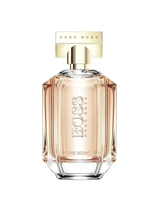 HUGO BOSS BOSS The Scent for Her Woda perfumowana