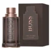 HUGO BOSS BOSS The Scent Le Parfum for Him Perfumy