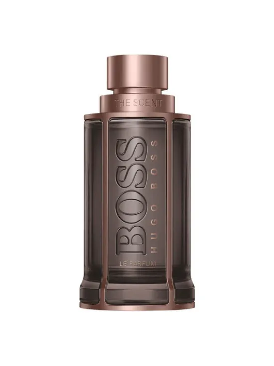HUGO BOSS BOSS The Scent Le Parfum for Him Perfumy