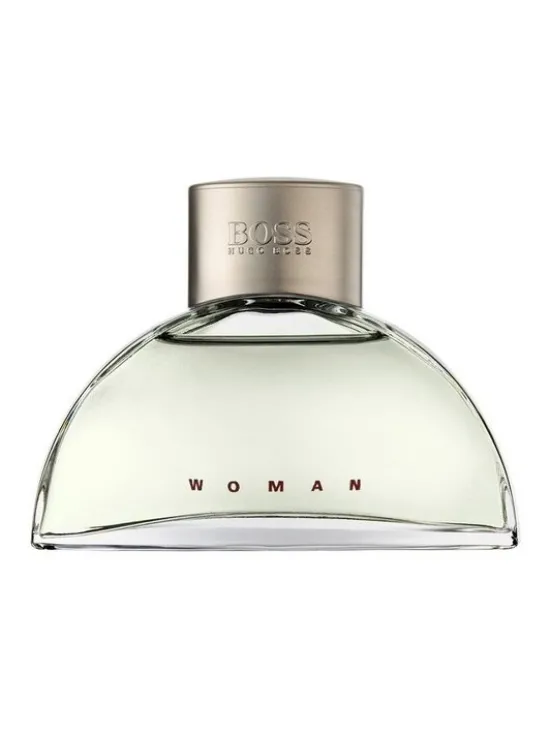 HUGO BOSS Boss Woman Woda perfumowana