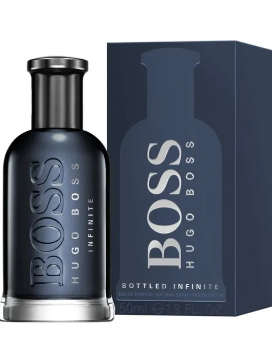 HUGO BOSS Bottled Infinite Woda perfumowana
