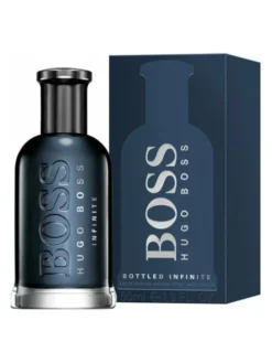 HUGO BOSS Bottled Infinite Woda perfumowana