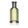 HUGO BOSS Bottled Men Woda toaletowa