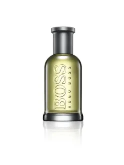 HUGO BOSS Bottled Men Woda toaletowa