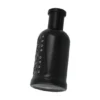 HUGO BOSS Bottled Parfum Perfumy