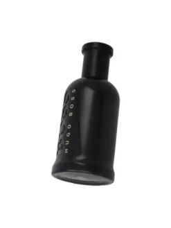 HUGO BOSS Bottled Parfum Perfumy