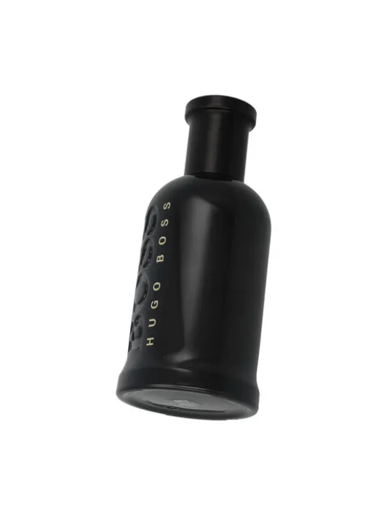HUGO BOSS Bottled Parfum Perfumy