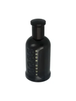 HUGO BOSS Bottled Parfum Perfumy