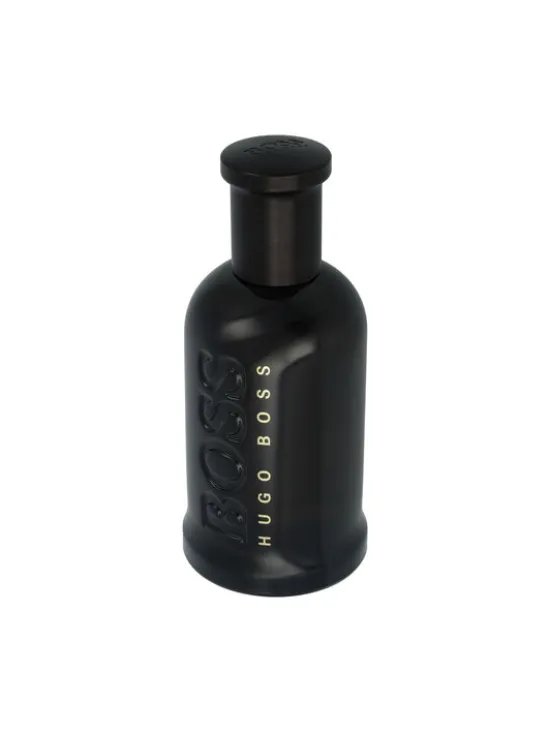 HUGO BOSS Bottled Parfum Perfumy