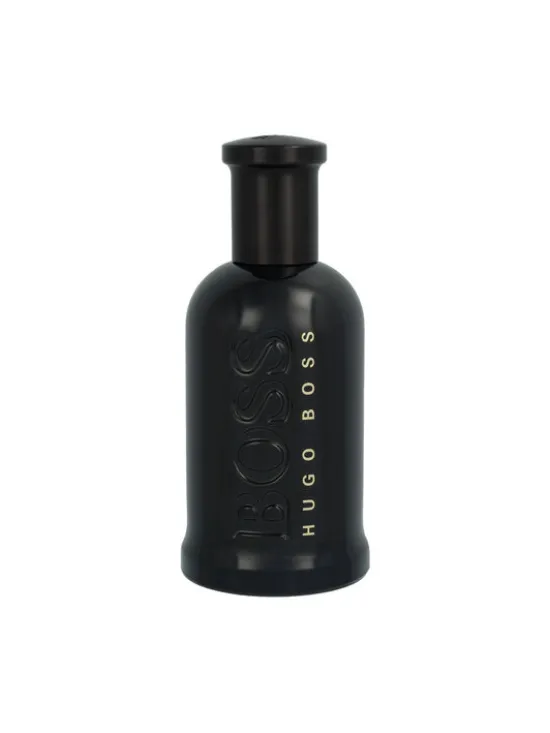 HUGO BOSS Bottled Parfum Perfumy