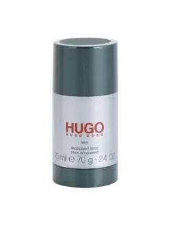 HUGO BOSS Hugo Dezodorant sztyft