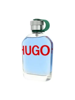 HUGO BOSS Hugo Man Woda toaletowa