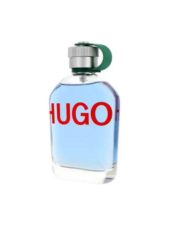 HUGO BOSS Hugo Man Woda toaletowa