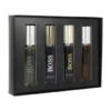 HUGO BOSS Mini Set Zestaw