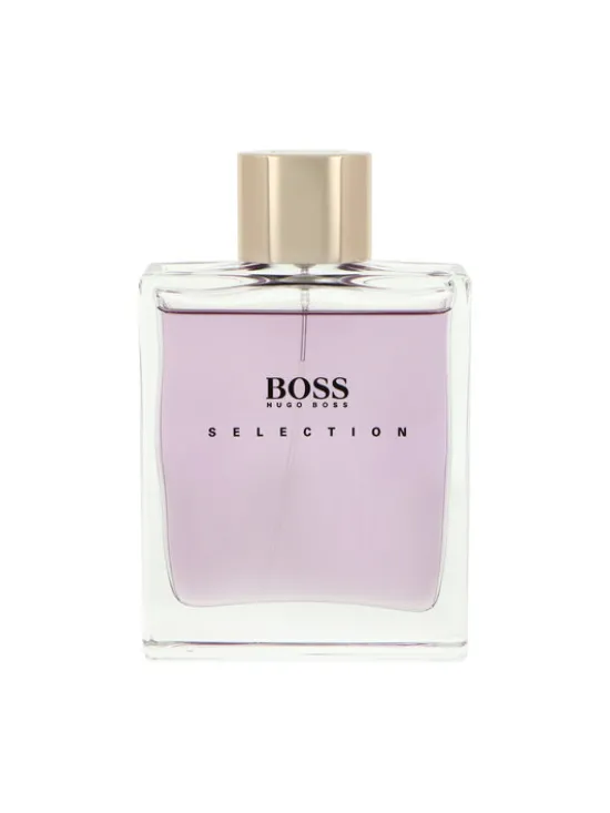 HUGO BOSS Selection Woda toaletowa