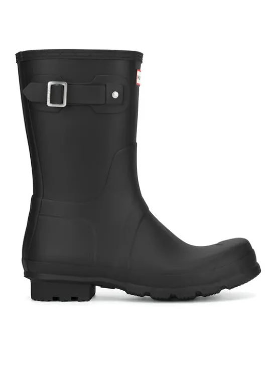 Hunter Kalosze MFS9000RMA Czarny