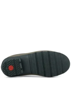 Hunter Kalosze WFF1088RMA Zielony