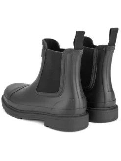 Hunter Kalosze WFS1018RMA Czarny