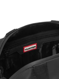 Hunter Kosmetyczka C-HTR-XC-005-08 Czarny