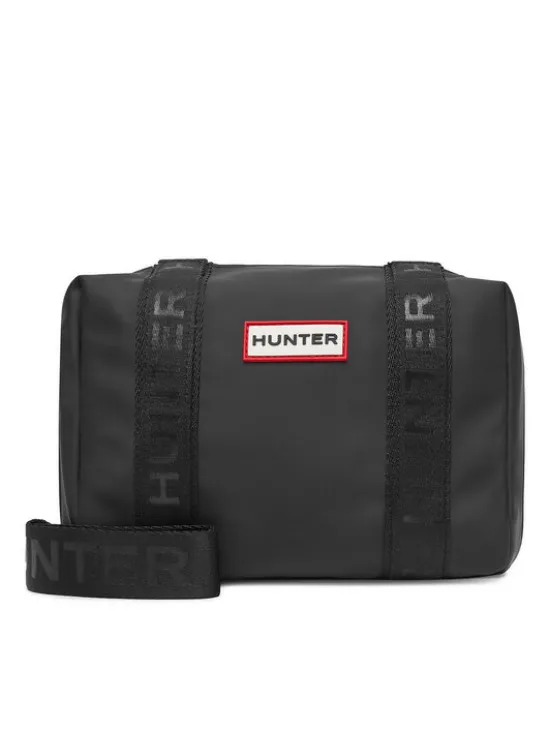 Hunter Kosmetyczka C-HTR-XC-005-08 Czarny