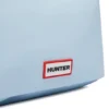 Hunter Kosmetyczka WB-HTR-U1-004-SS26 Niebieski