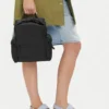 Hunter Plecak CEO-HTR-B-013-08 Czarny