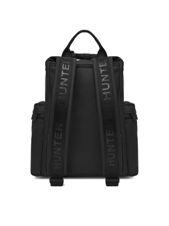 Hunter Plecak CEO-HTR-B-013-08 Czarny