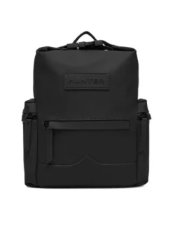 Hunter Plecak CEO-HTR-B-013-08 Czarny