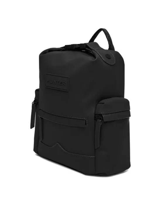 Hunter Plecak CEO-HTR-B-013-08 Czarny