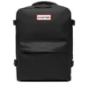 Hunter Plecak C-HTR-B-016-08 Czarny