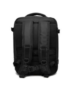 Hunter Plecak C-HTR-B-016-08 Czarny
