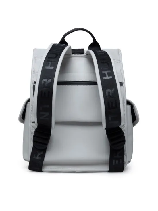 Hunter Plecak HTR-E-005-05 Szary