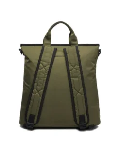Hunter Plecak podróżny CEO-HTR-B-006-08 Khaki