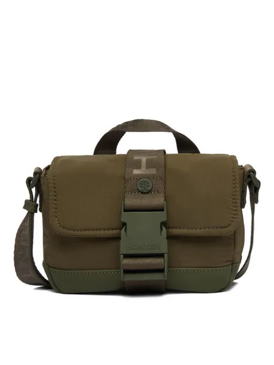 Hunter Saszetka CEO-HTR-XC-008-08 Khaki