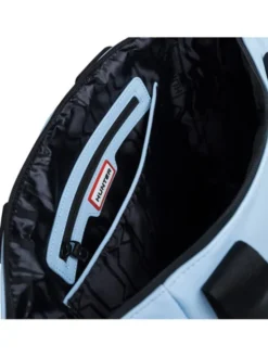 Hunter Torba CWBEO-HTR-B-002-05 Niebieski