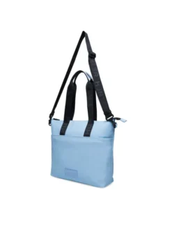 Hunter Torba CWBEO-HTR-B-002-05 Niebieski