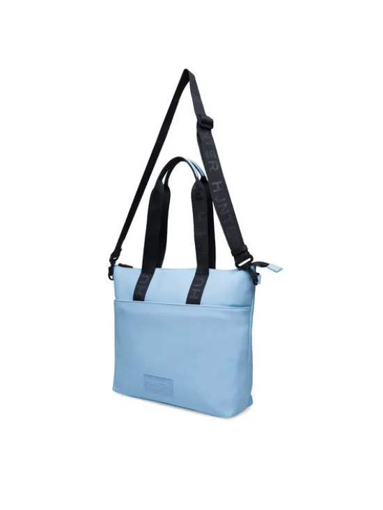 Hunter Torba CWBEO-HTR-B-002-05 Niebieski