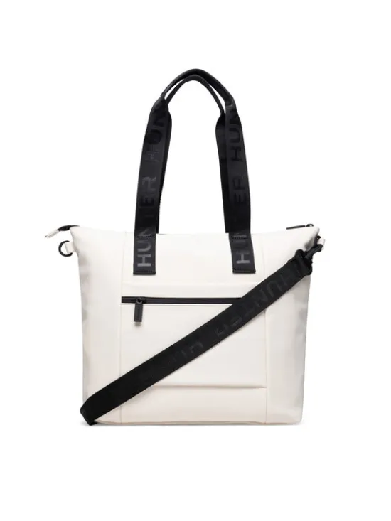 Hunter Torba HTR-B-012-07 Biały
