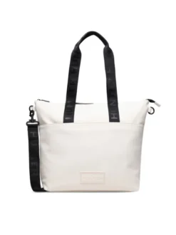 Hunter Torba HTR-B-012-07 Biały