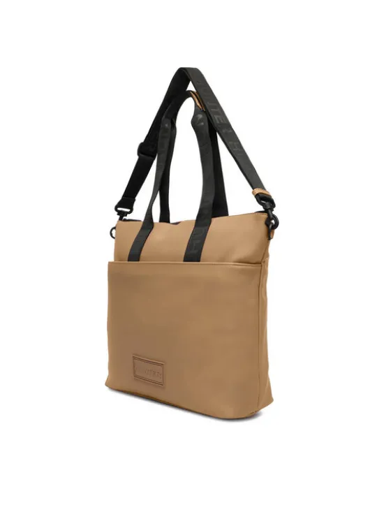 Hunter Torebka CWBEO-HTR-E-002-05 Beżowy
