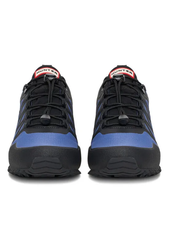 Hunter Trekkingi CEO-H1-142 Granatowy