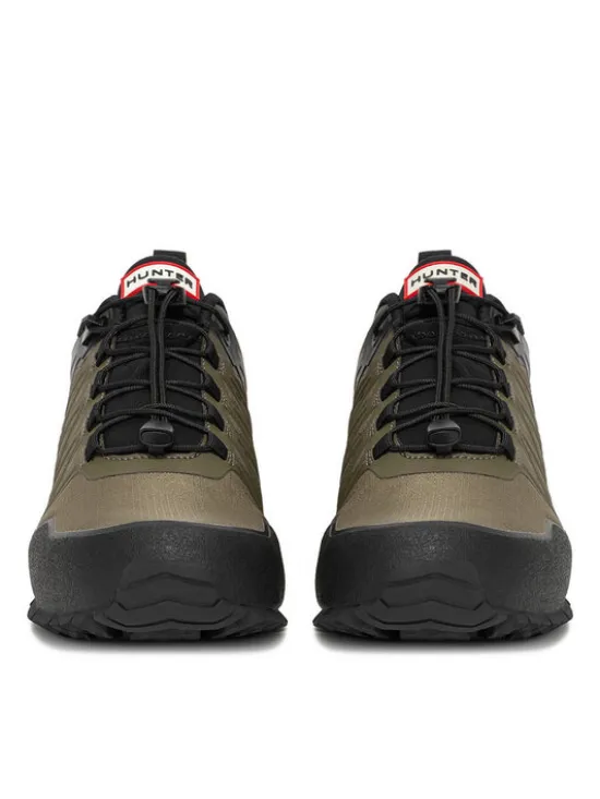 Hunter Trekkingi CEO-H1-142 Khaki