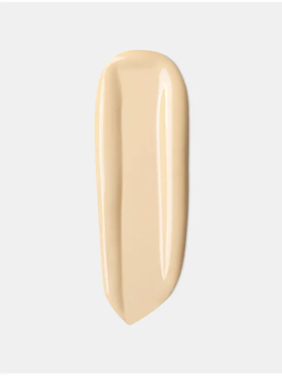 INGLOT All Covered Korektor 101