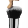 INGLOT All Covered Podkład LC017