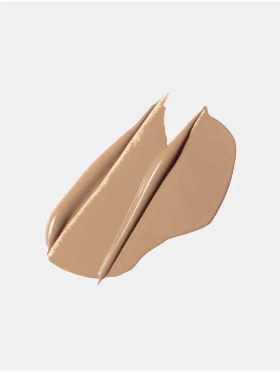 INGLOT All Covered Podkład LC017