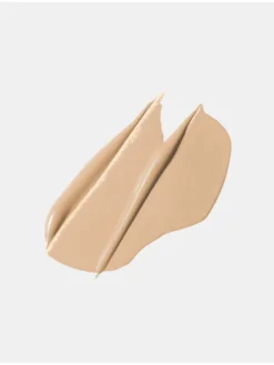 INGLOT All Covered Podkład LW001